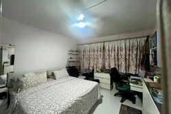 Blk 356 Yishun Jasmine (Yishun), HDB Executive #523723301